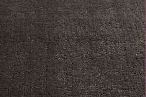 Ковролин Jacaranda Carpets Simla Steel Grey фото  | FLOORDEALER